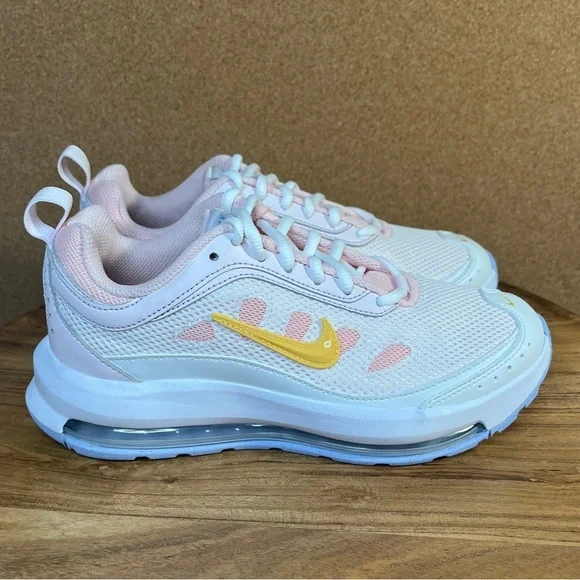 Nike
Air max AP
NWOT - Picture 9 of 9